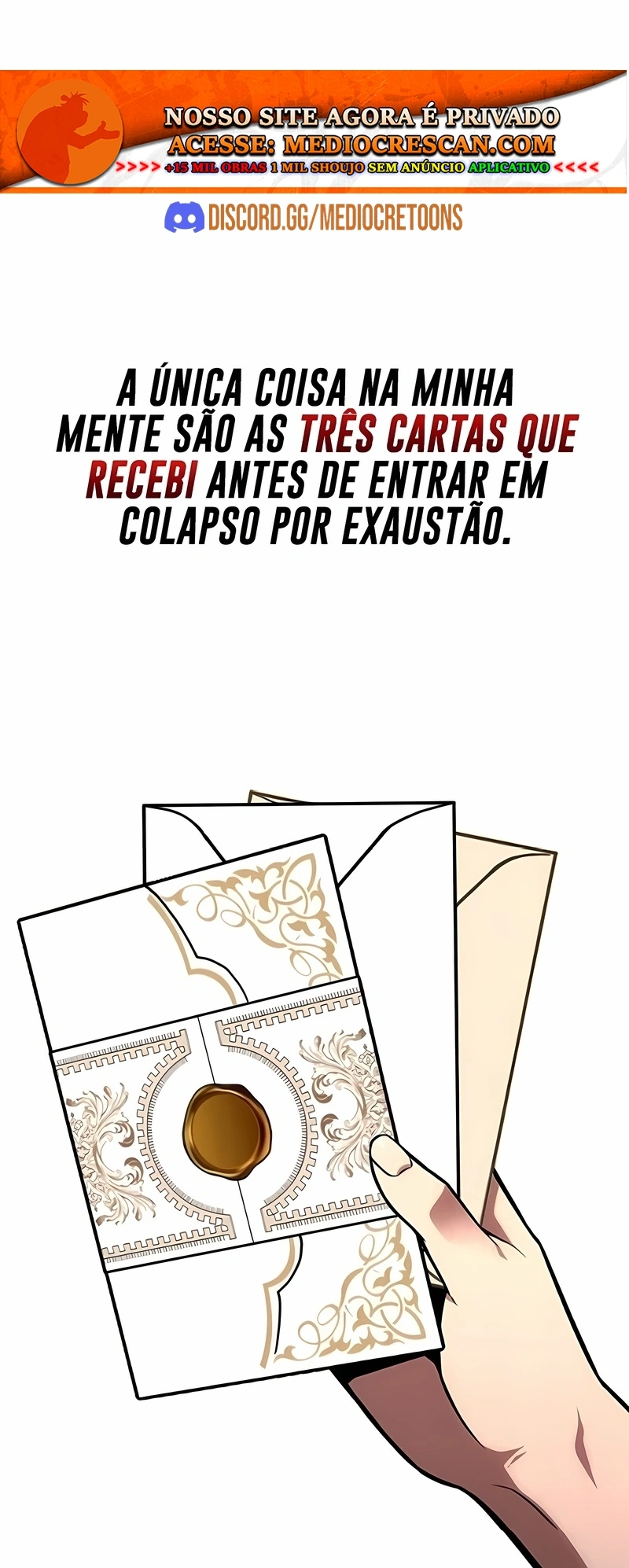 Guia de Sobrevivência do Extra da Academia Capítulo 27 Página 92