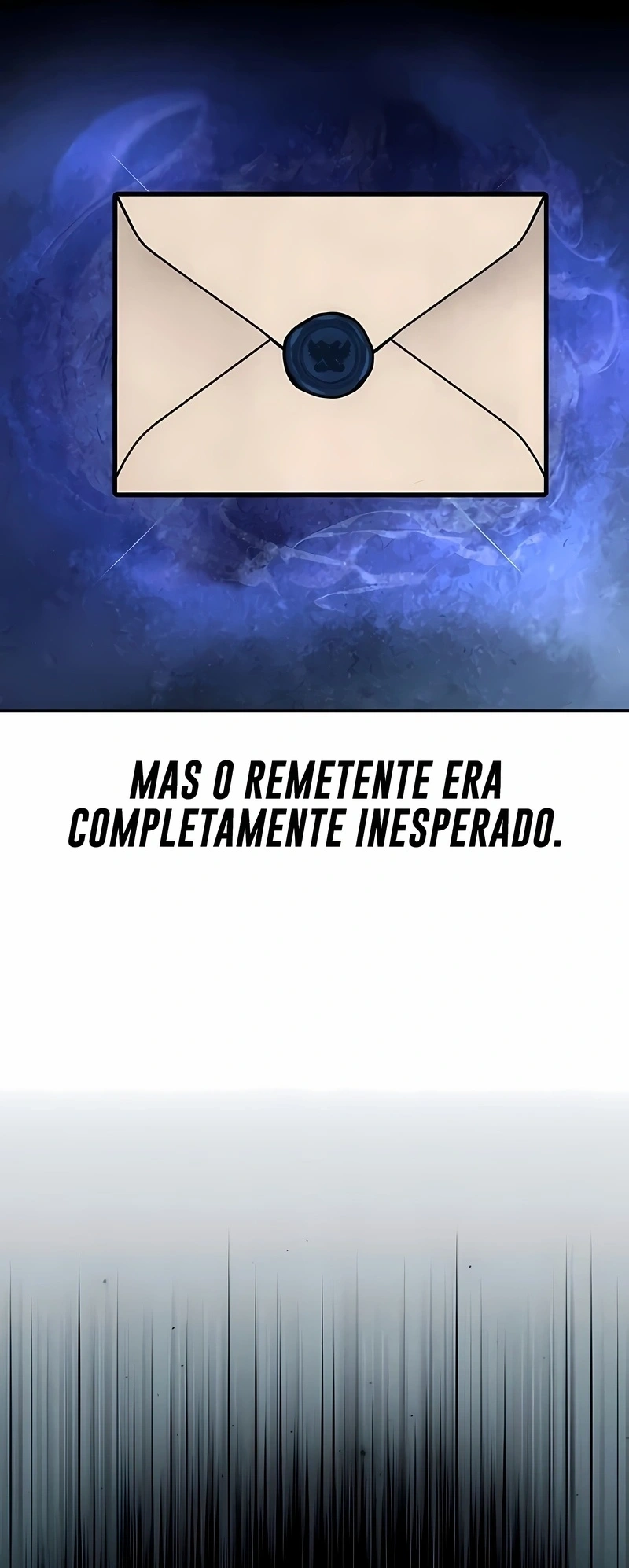 Guia de Sobrevivência do Extra da Academia Capítulo 27 Página 94