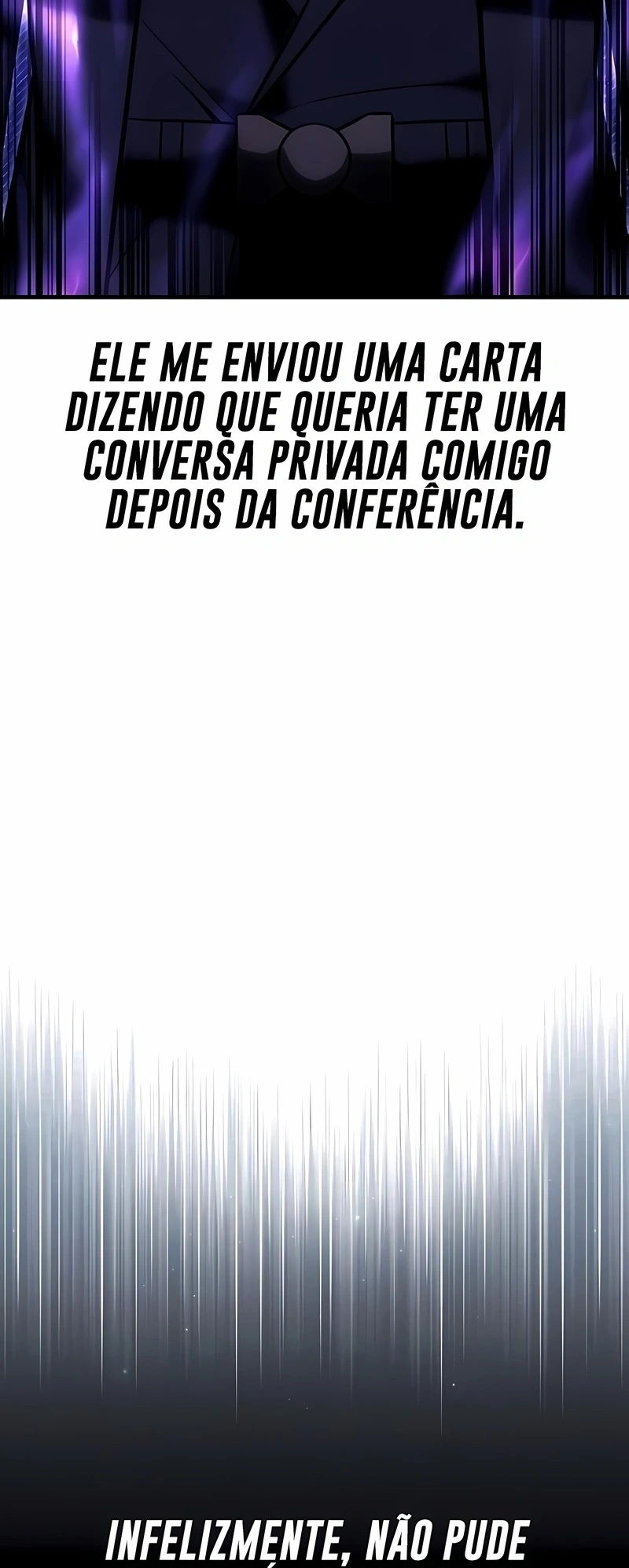 Guia de Sobrevivência do Extra da Academia Capítulo 27 Página 96