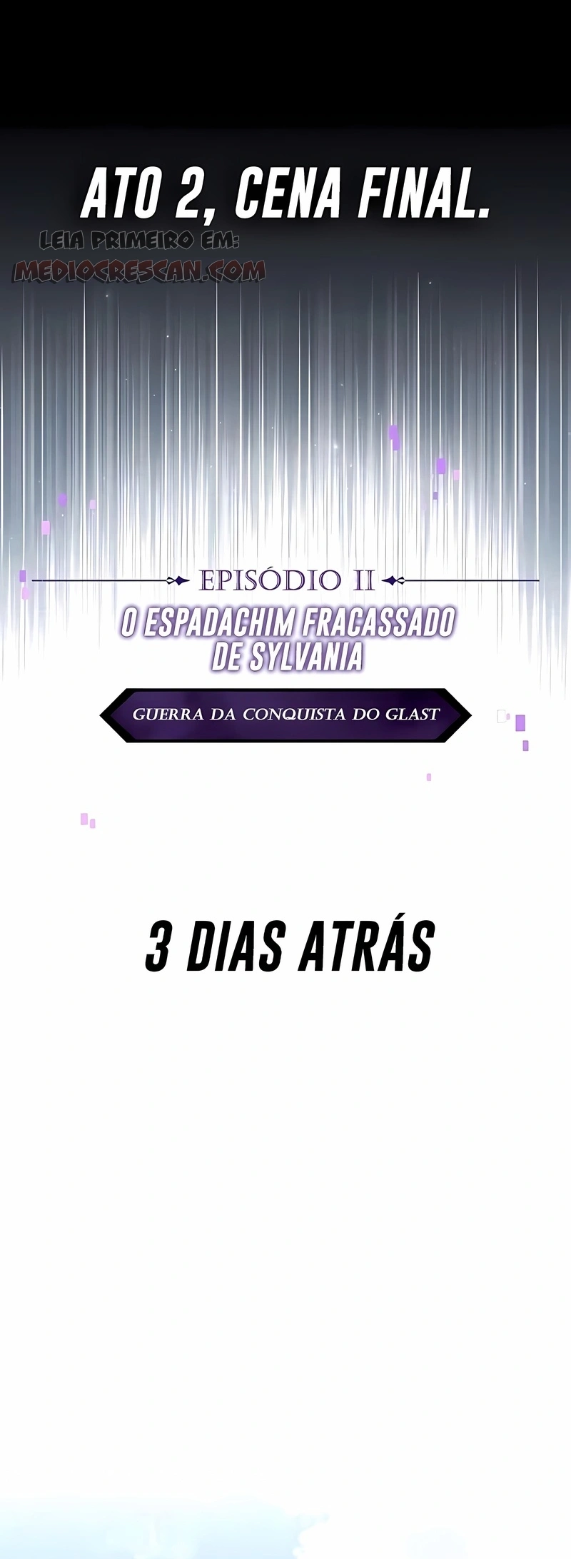 Guia de Sobrevivência do Extra da Academia Capítulo 28 Página 4