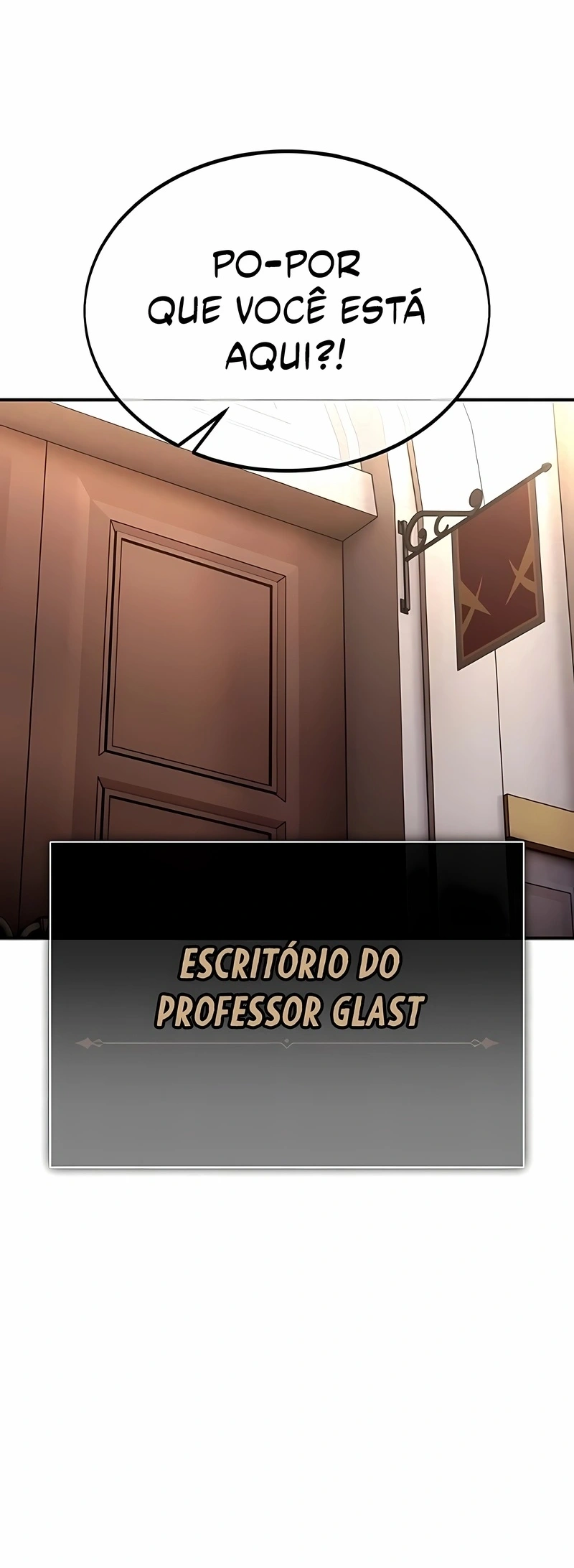 Guia de Sobrevivência do Extra da Academia Capítulo 28 Página 62