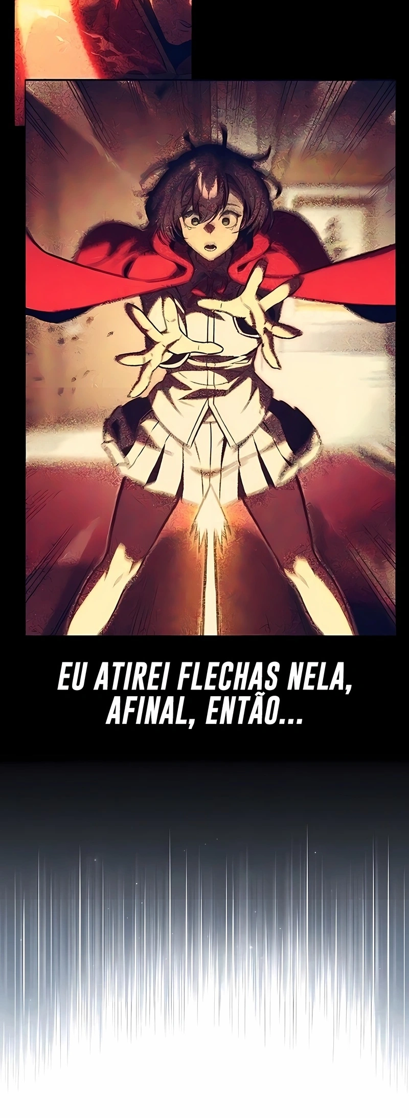 Guia de Sobrevivência do Extra da Academia Capítulo 28 Página 65