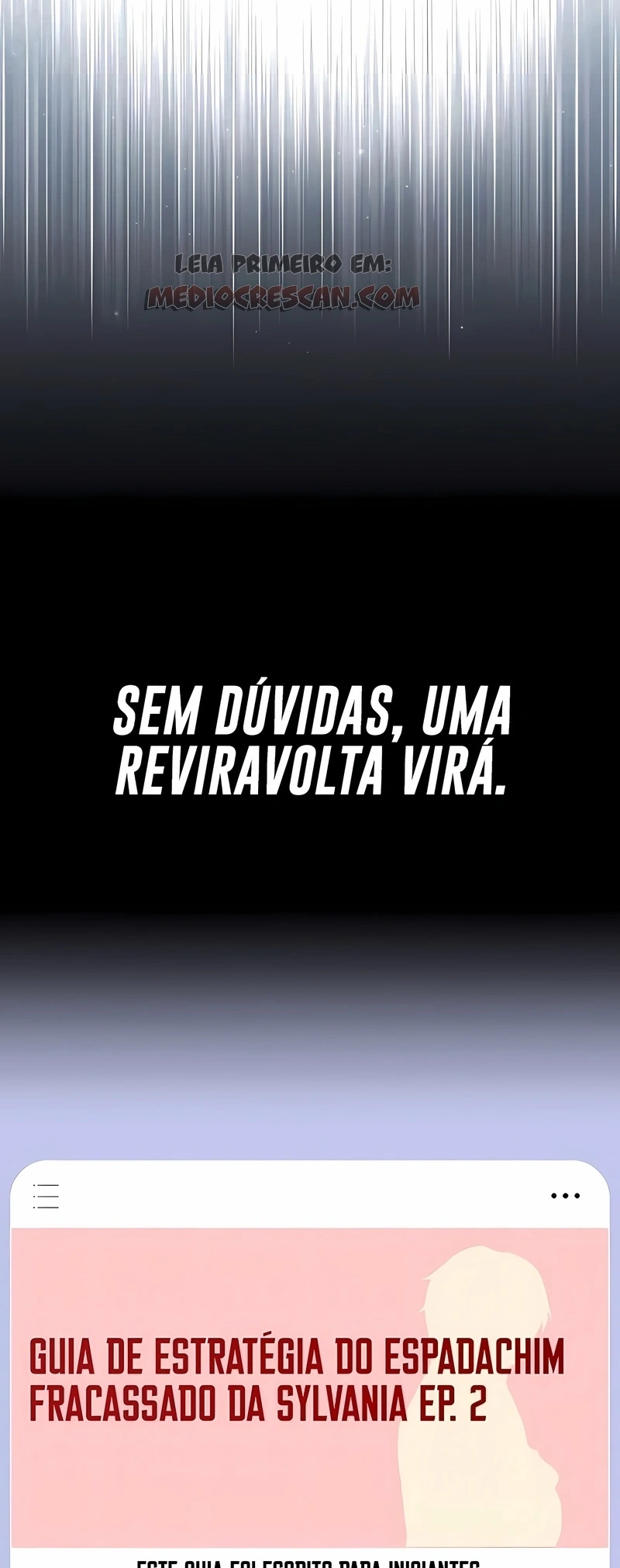 Guia de Sobrevivência do Extra da Academia Capítulo 29 Página 107