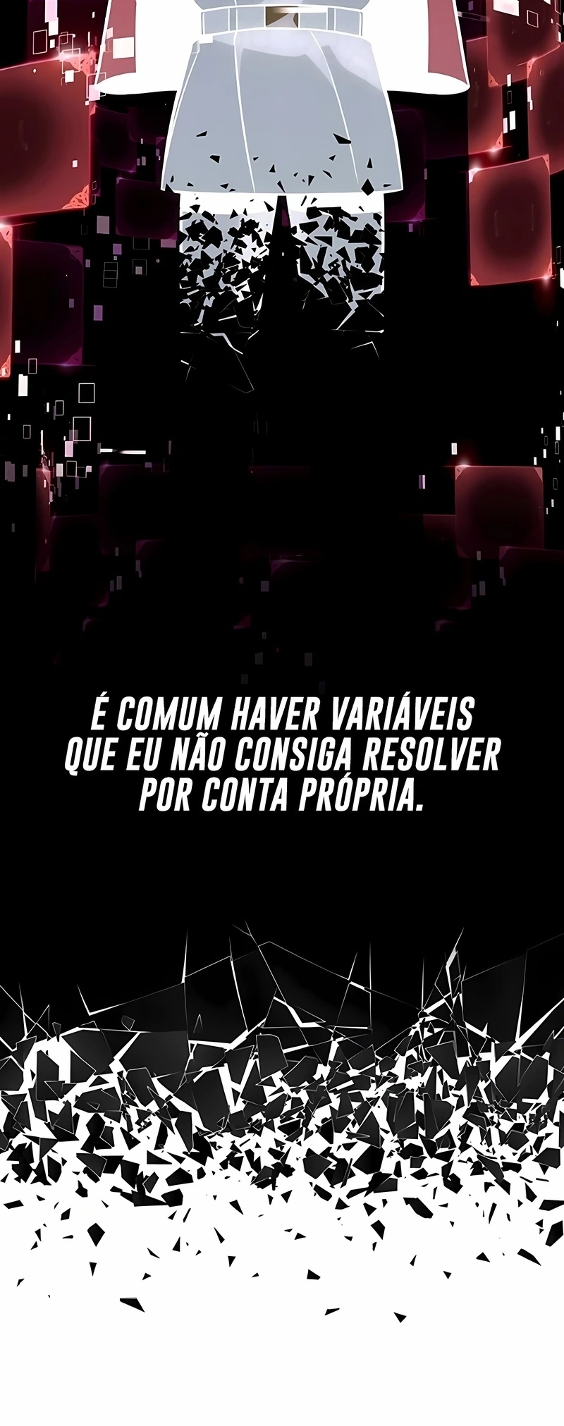 Guia de Sobrevivência do Extra da Academia Capítulo 29 Página 111