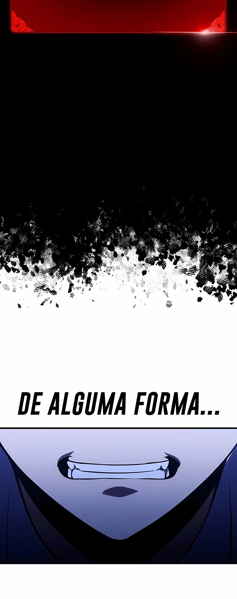 Guia de Sobrevivência do Extra da Academia Capítulo 29 Página 118