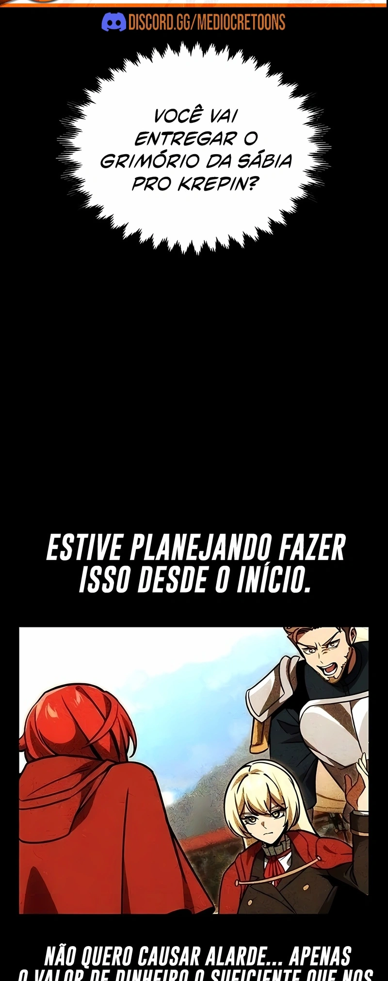 Guia de Sobrevivência do Extra da Academia Capítulo 29 Página 31