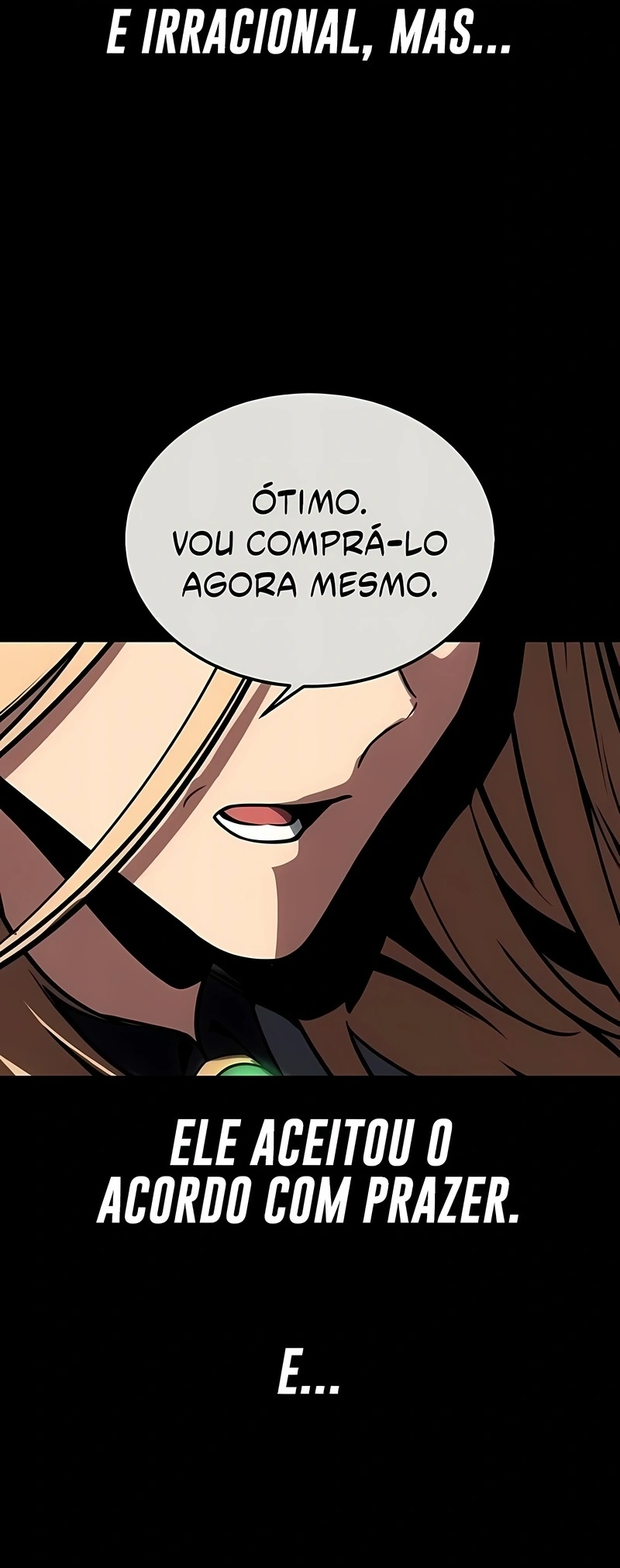 Guia de Sobrevivência do Extra da Academia Capítulo 29 Página 33