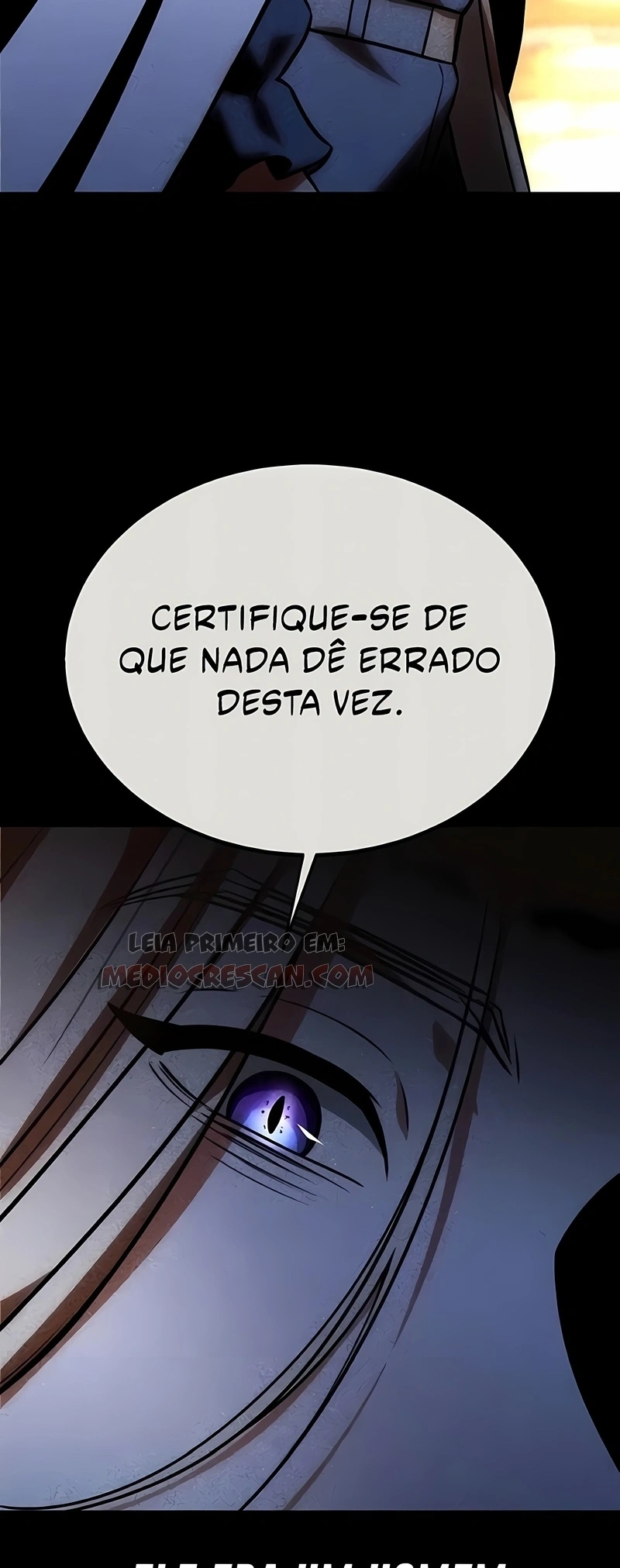 Guia de Sobrevivência do Extra da Academia Capítulo 29 Página 35
