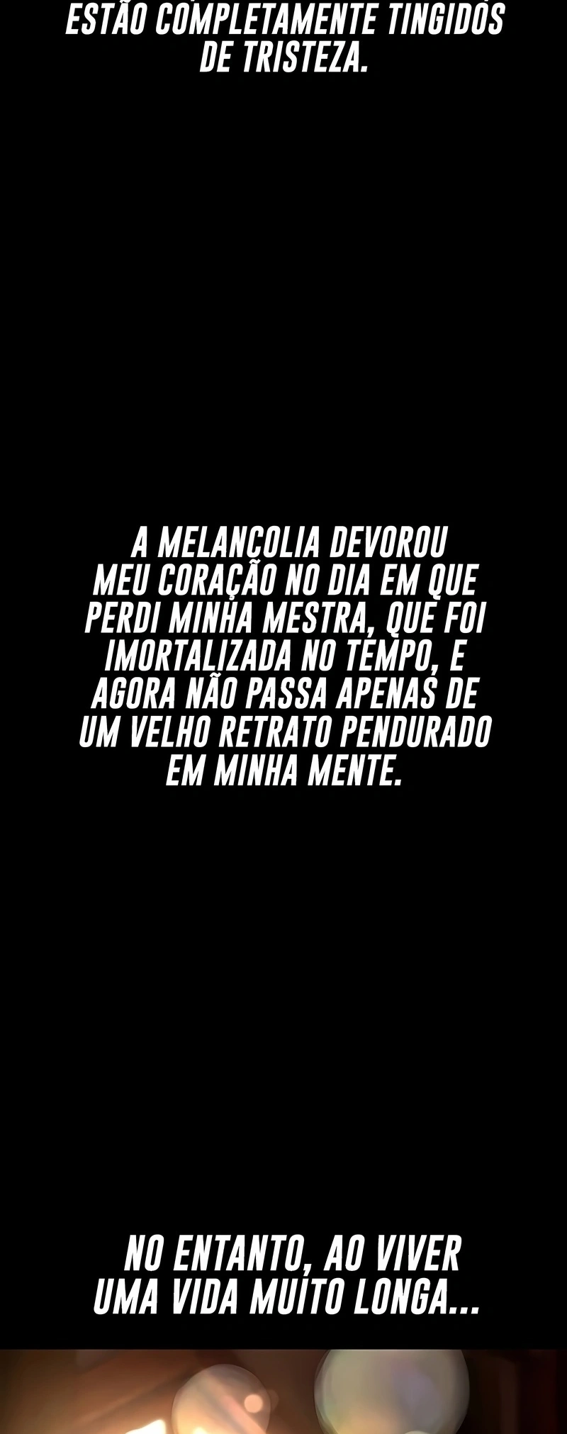 Guia de Sobrevivência do Extra da Academia Capítulo 29 Página 4
