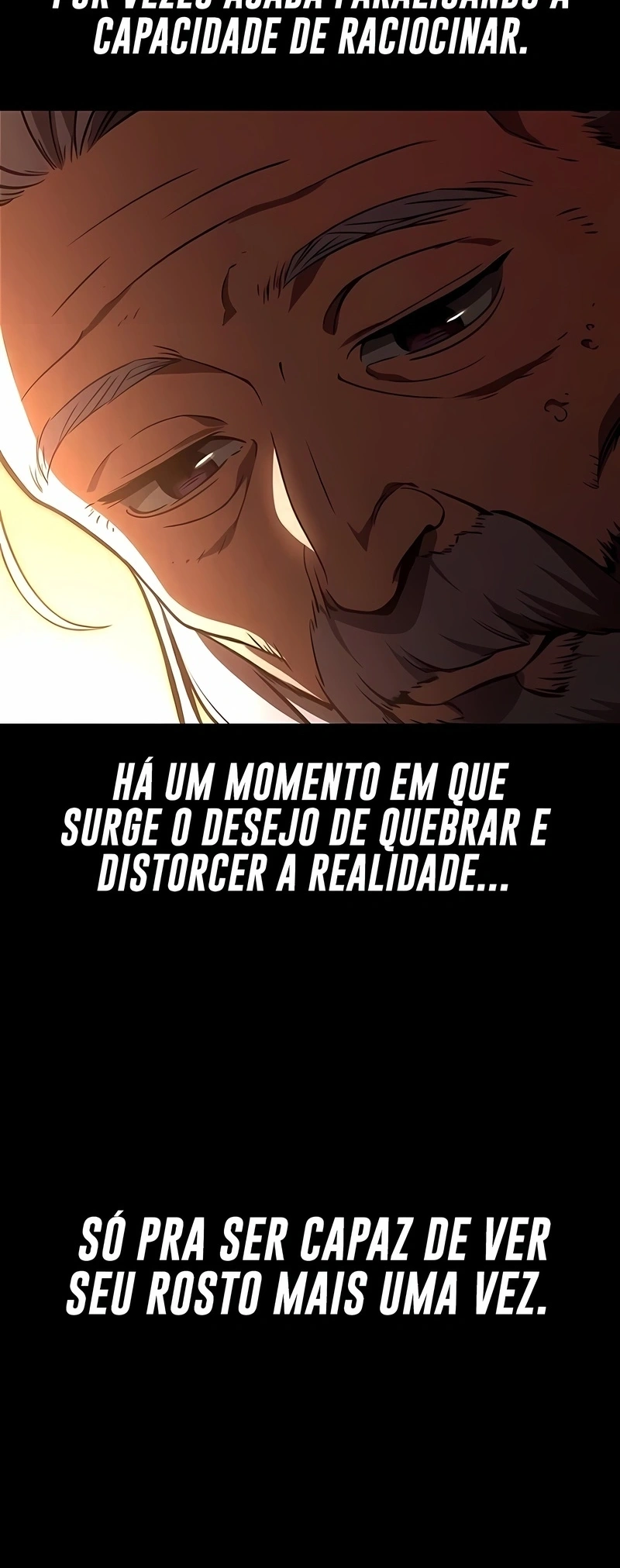 Guia de Sobrevivência do Extra da Academia Capítulo 29 Página 6