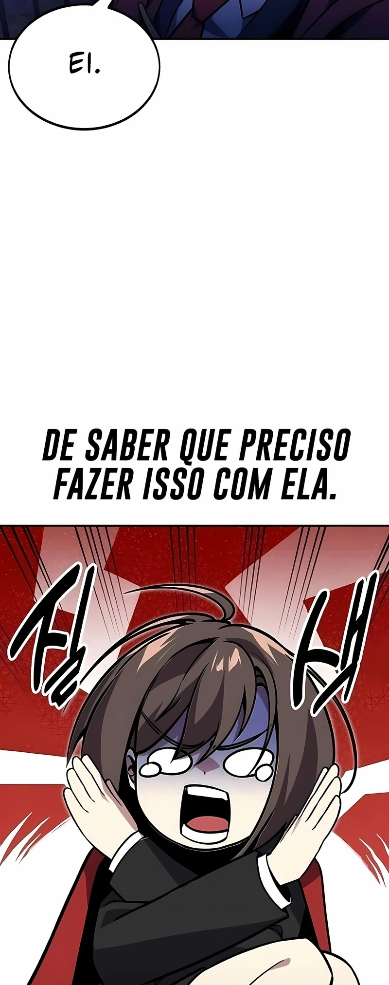 Guia de Sobrevivência do Extra da Academia Capítulo 29 Página 62