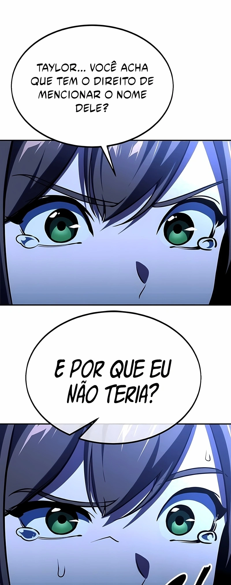 Guia de Sobrevivência do Extra da Academia Capítulo 29 Página 67