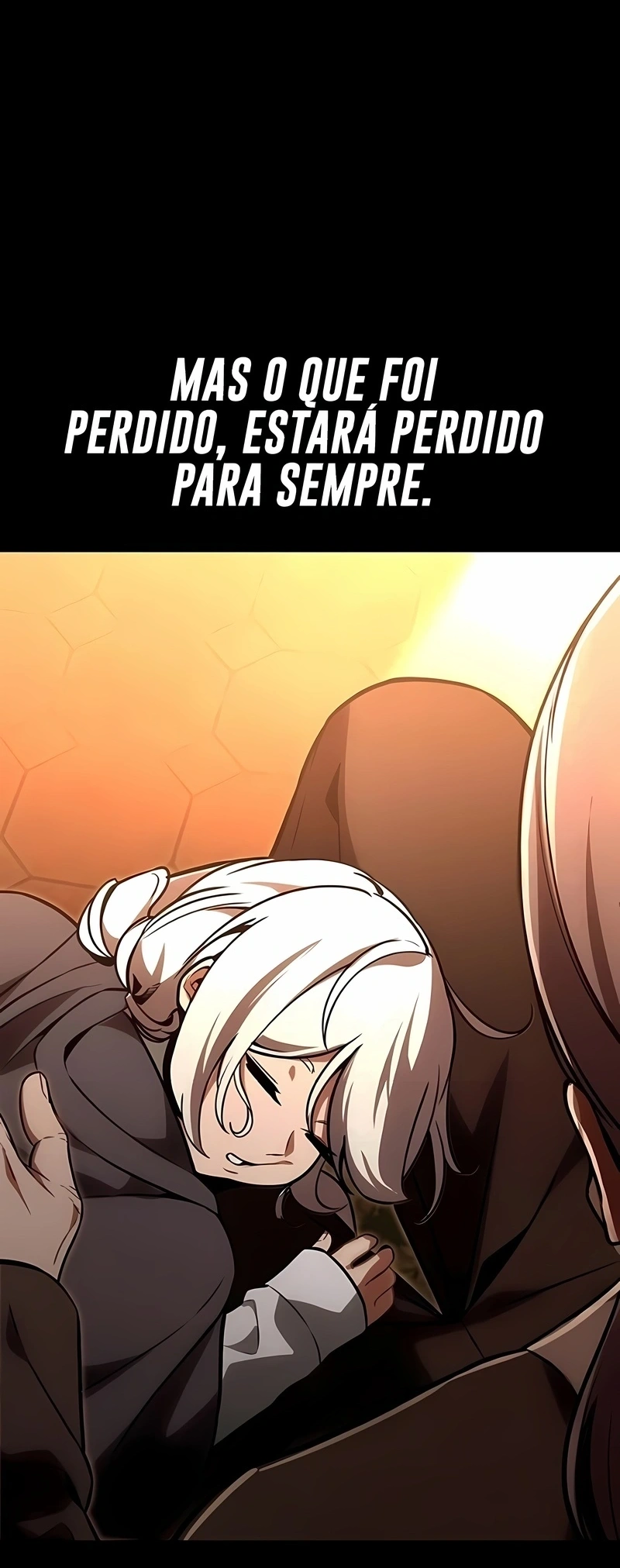 Guia de Sobrevivência do Extra da Academia Capítulo 29 Página 7