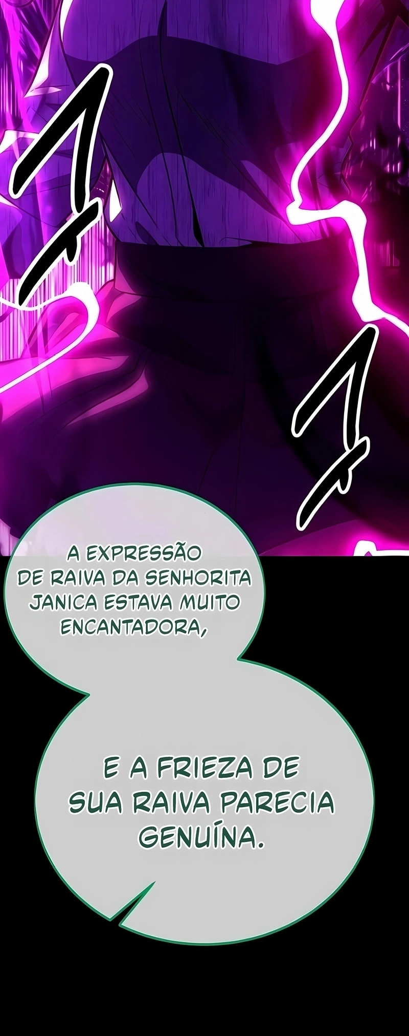 Guia de Sobrevivência do Extra da Academia Capítulo 29 Página 81