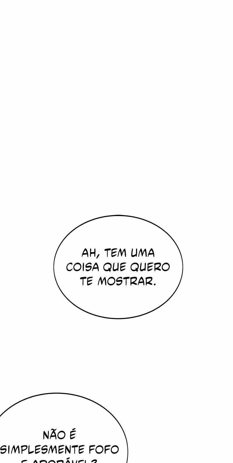 Guia de Sobrevivência do Extra da Academia Capítulo 3 Página 36