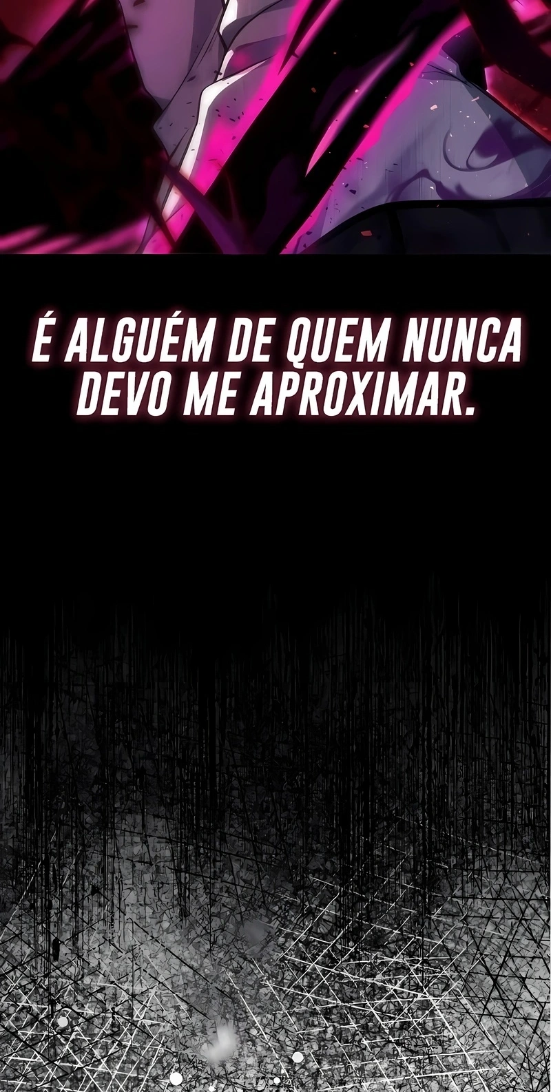 Guia de Sobrevivência do Extra da Academia Capítulo 3 Página 48