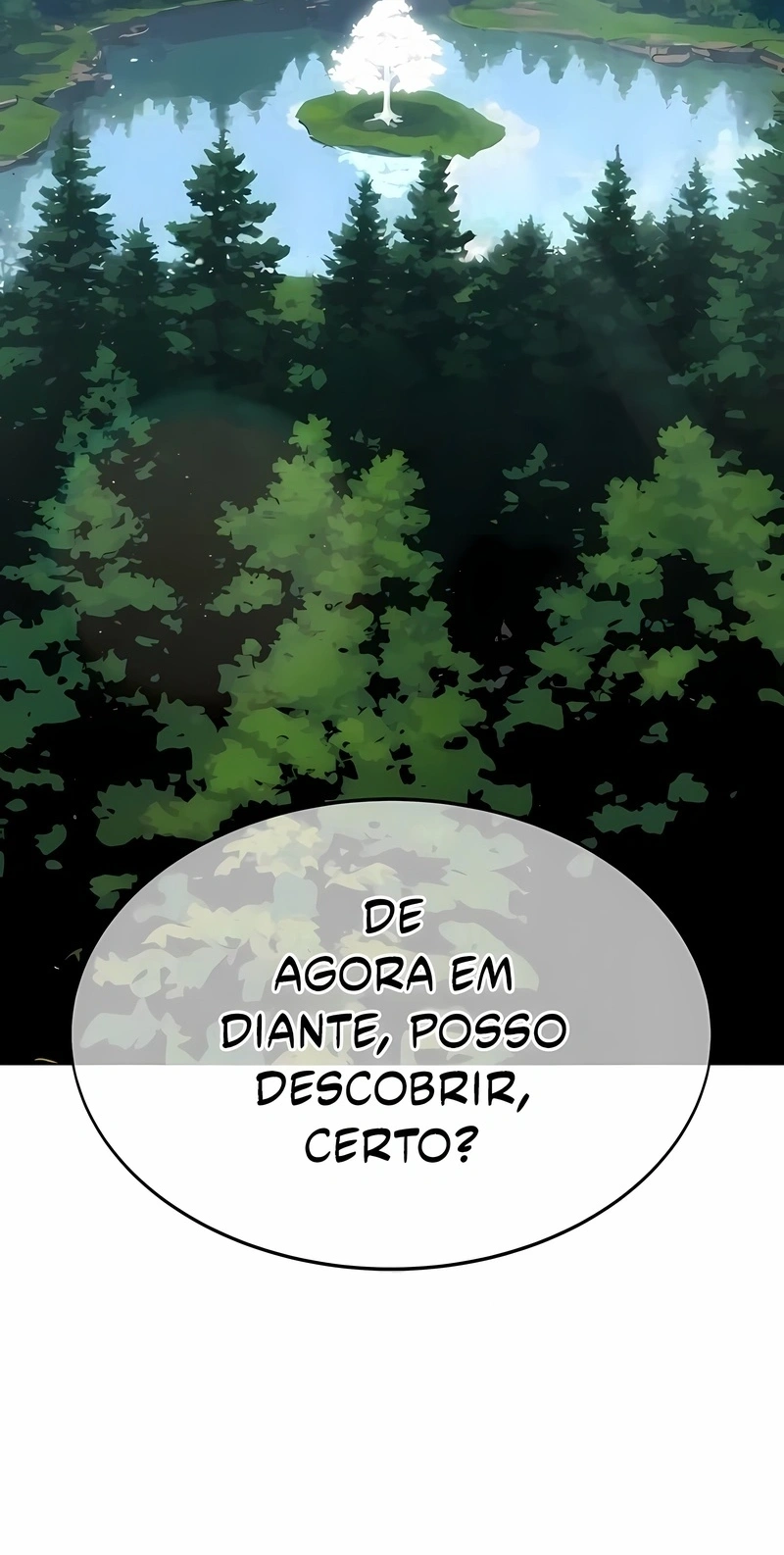 Guia de Sobrevivência do Extra da Academia Capítulo 3 Página 59
