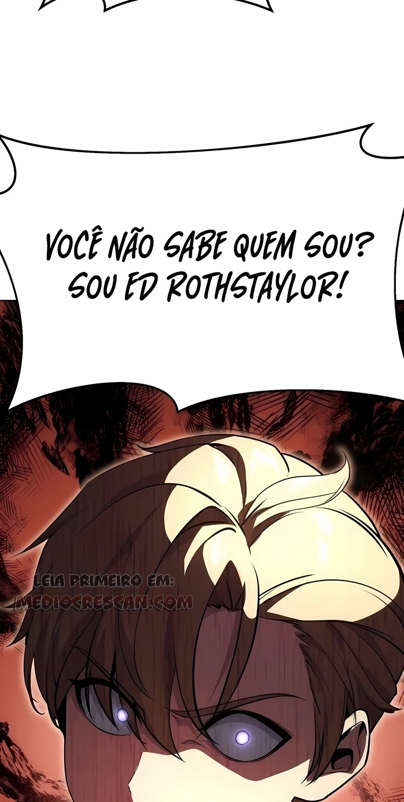 Guia de Sobrevivência do Extra da Academia Capítulo 3 Página 71
