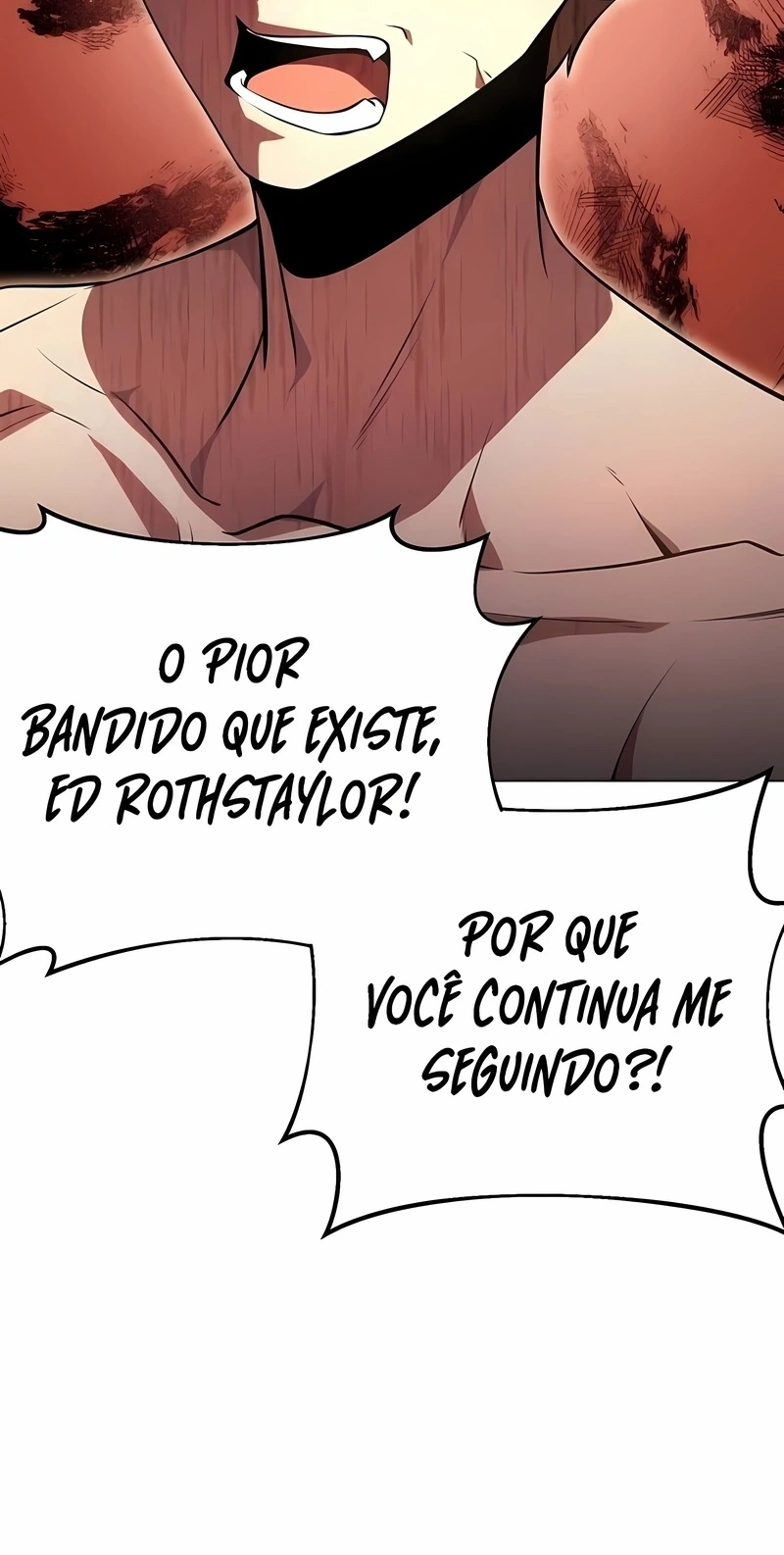 Guia de Sobrevivência do Extra da Academia Capítulo 3 Página 72
