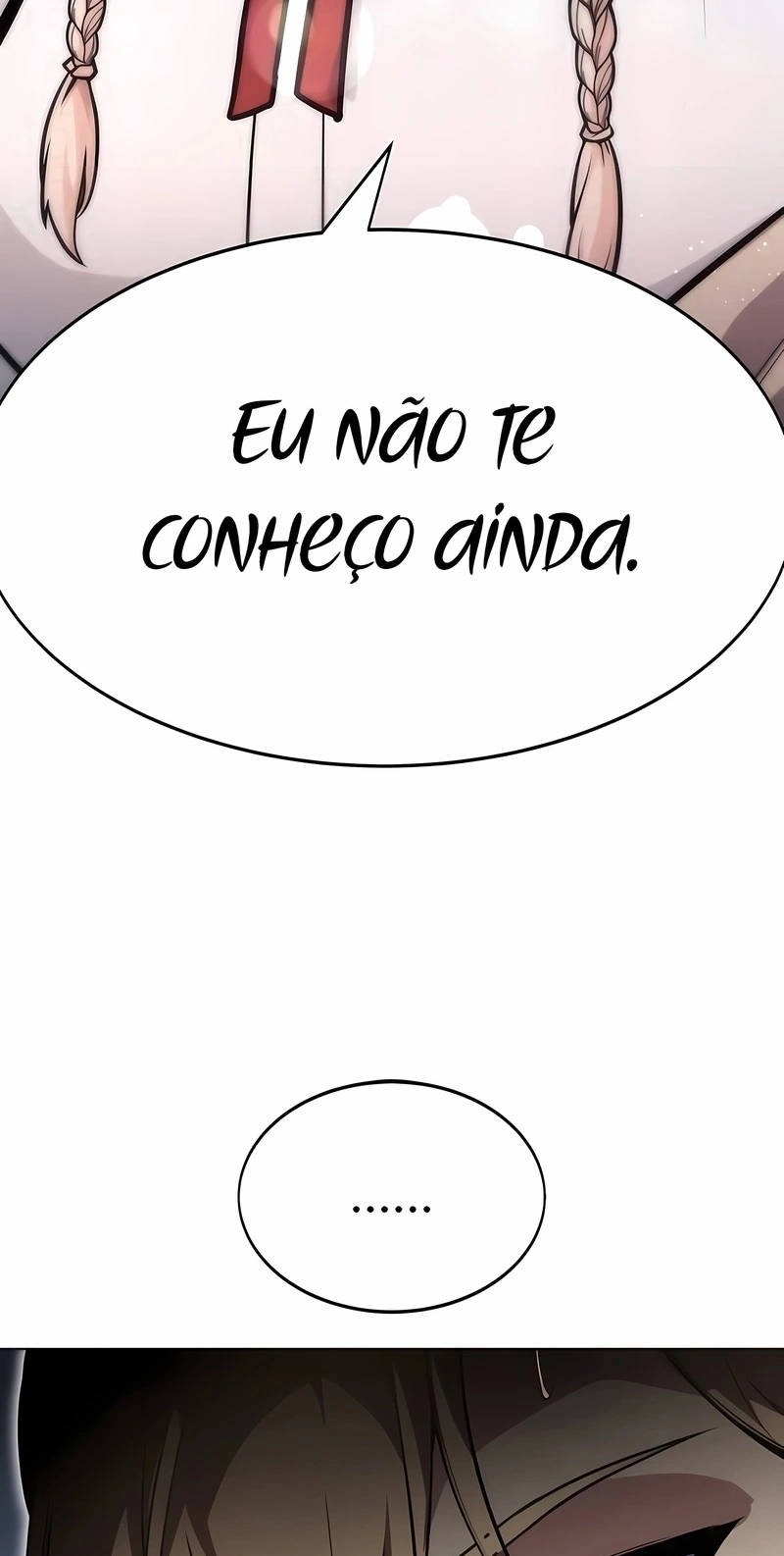 Guia de Sobrevivência do Extra da Academia Capítulo 3 Página 75