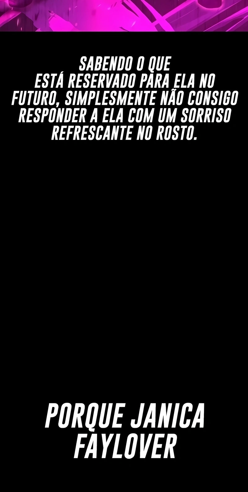 Guia de Sobrevivência do Extra da Academia Capítulo 3 Página 80