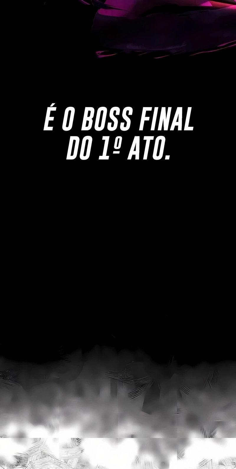 Guia de Sobrevivência do Extra da Academia Capítulo 3 Página 83