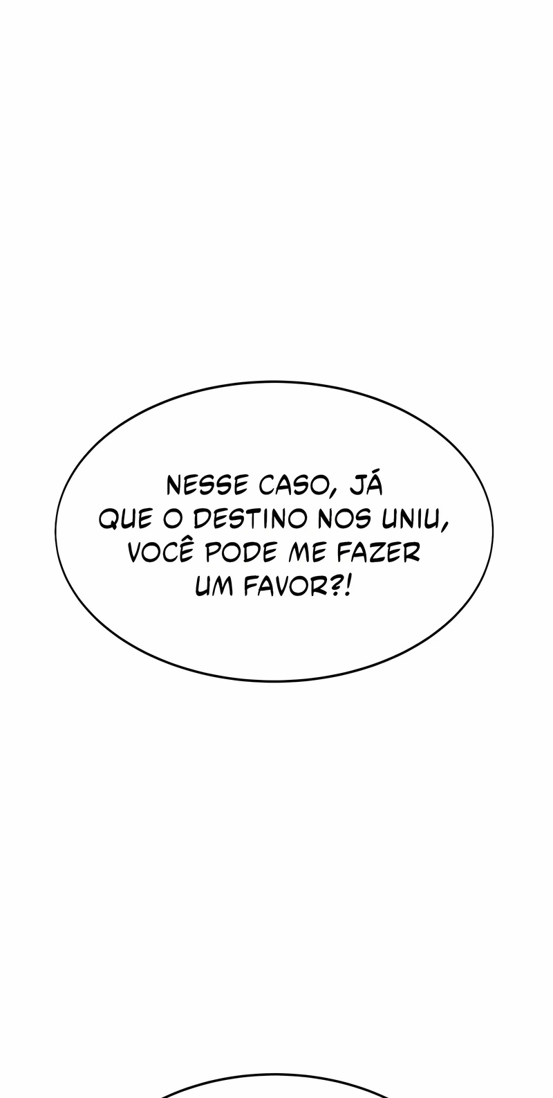 Guia de Sobrevivência do Extra da Academia Capítulo 3 Página 85