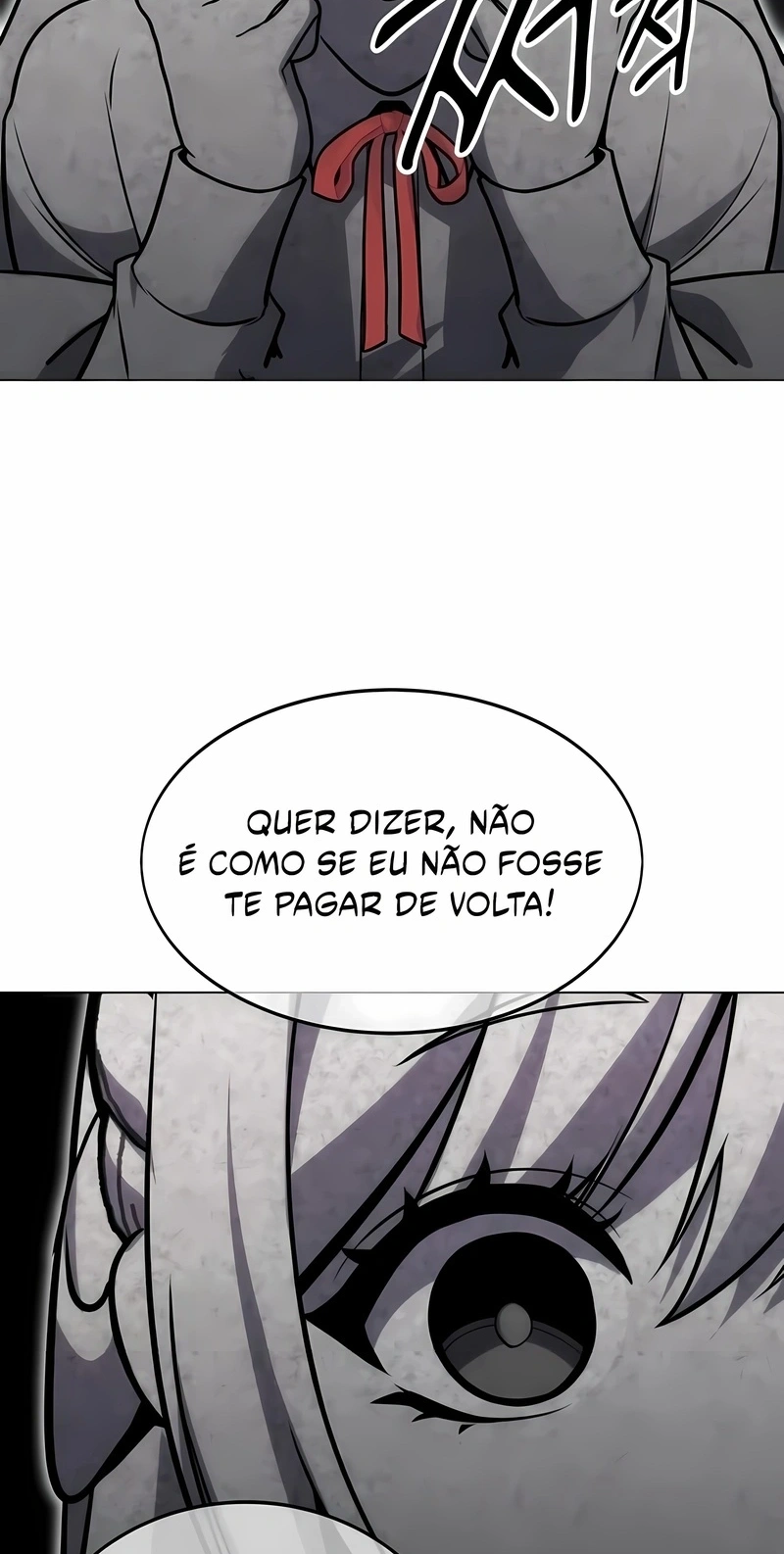 Guia de Sobrevivência do Extra da Academia Capítulo 3 Página 90