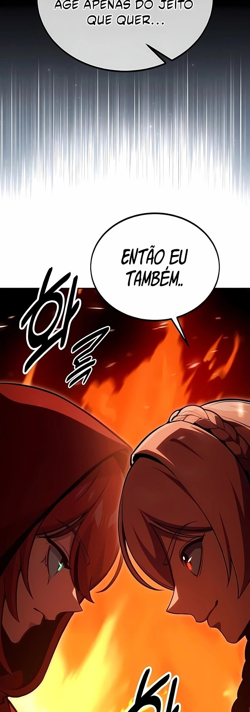 Guia de Sobrevivência do Extra da Academia Capítulo 30 Página 101