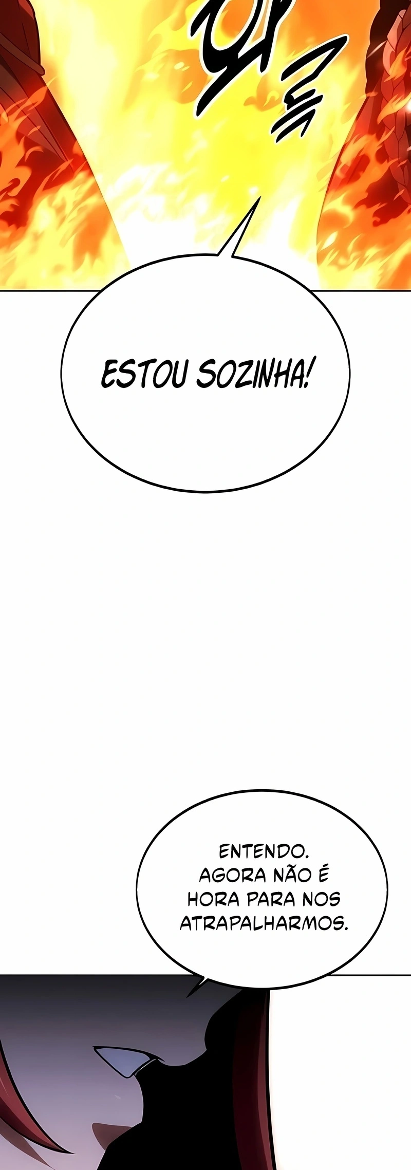 Guia de Sobrevivência do Extra da Academia Capítulo 30 Página 102