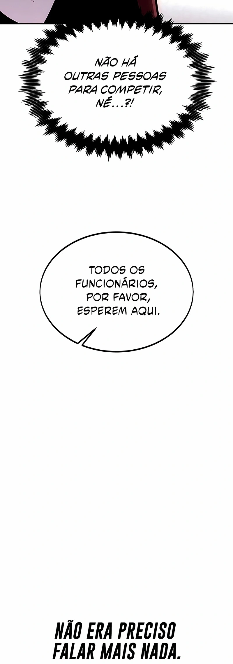 Guia de Sobrevivência do Extra da Academia Capítulo 30 Página 103
