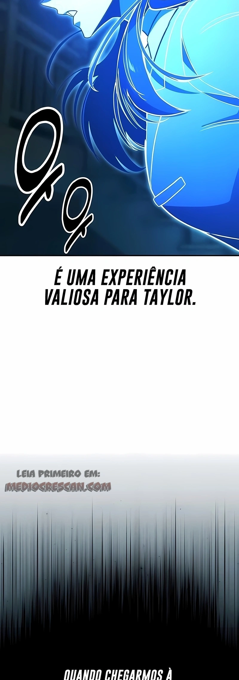 Guia de Sobrevivência do Extra da Academia Capítulo 30 Página 17