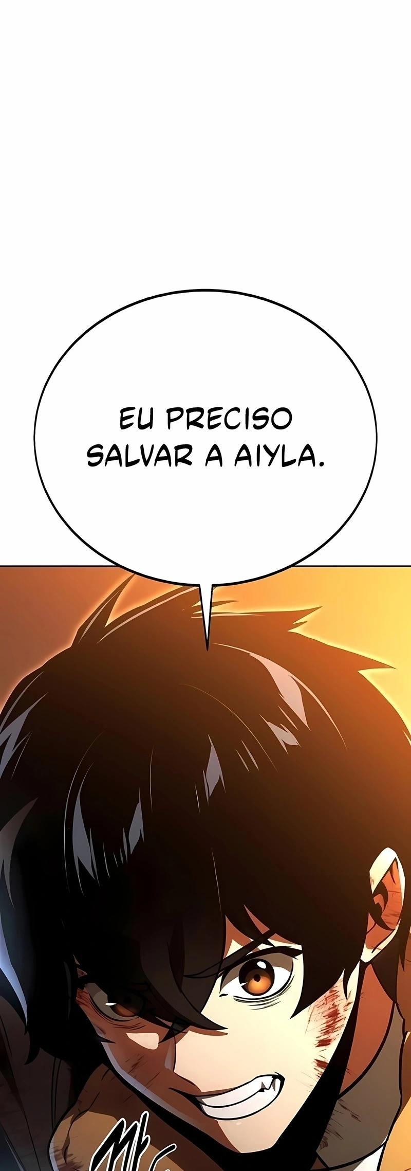 Guia de Sobrevivência do Extra da Academia Capítulo 30 Página 4