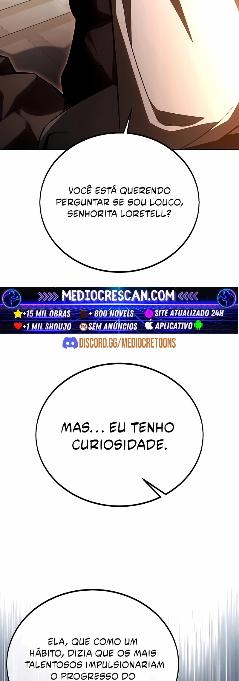 Guia de Sobrevivência do Extra da Academia Capítulo 30 Página 48