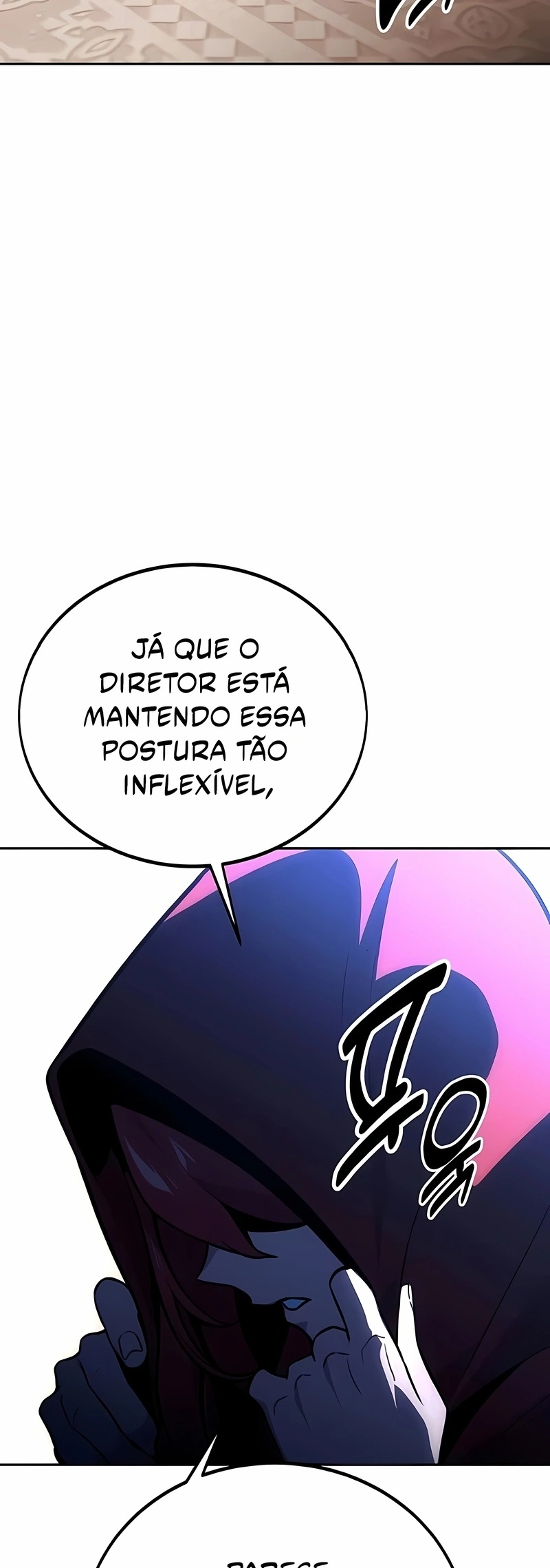 Guia de Sobrevivência do Extra da Academia Capítulo 30 Página 65