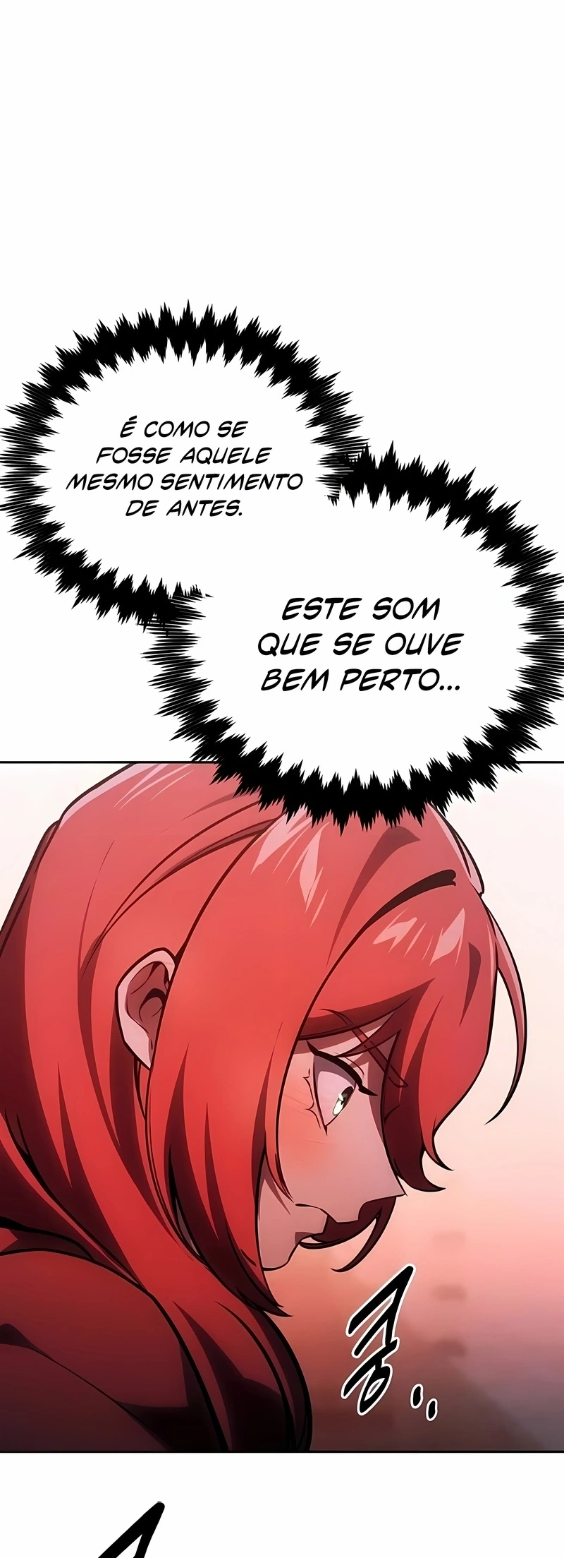 Guia de Sobrevivência do Extra da Academia Capítulo 31 Página 51