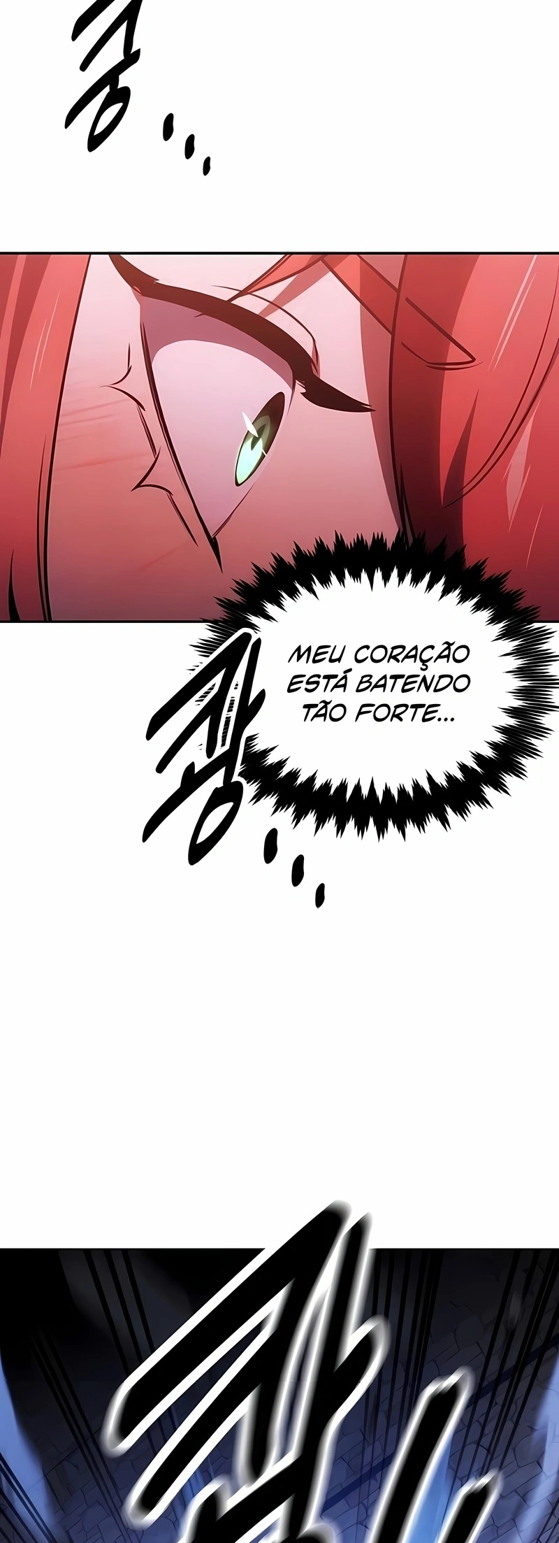 Guia de Sobrevivência do Extra da Academia Capítulo 31 Página 52
