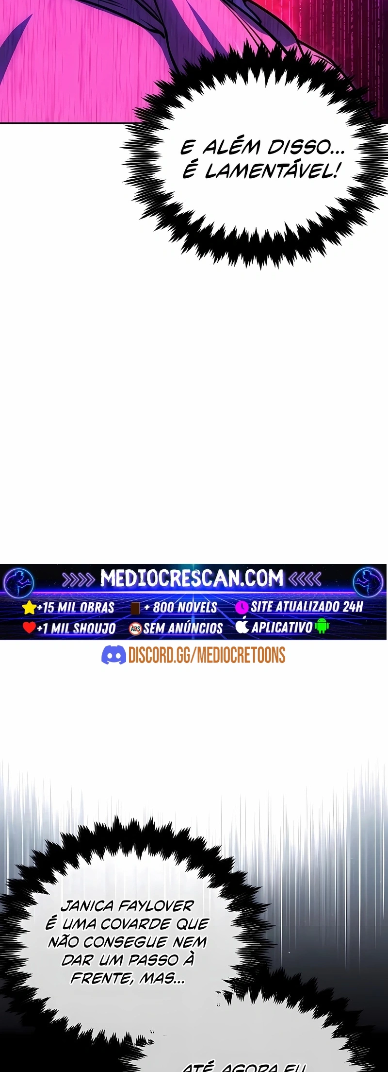 Guia de Sobrevivência do Extra da Academia Capítulo 31 Página 62