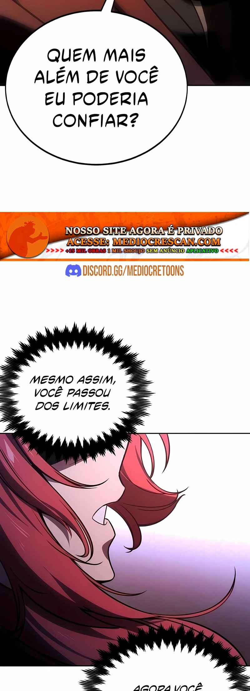 Guia de Sobrevivência do Extra da Academia Capítulo 31 Página 69