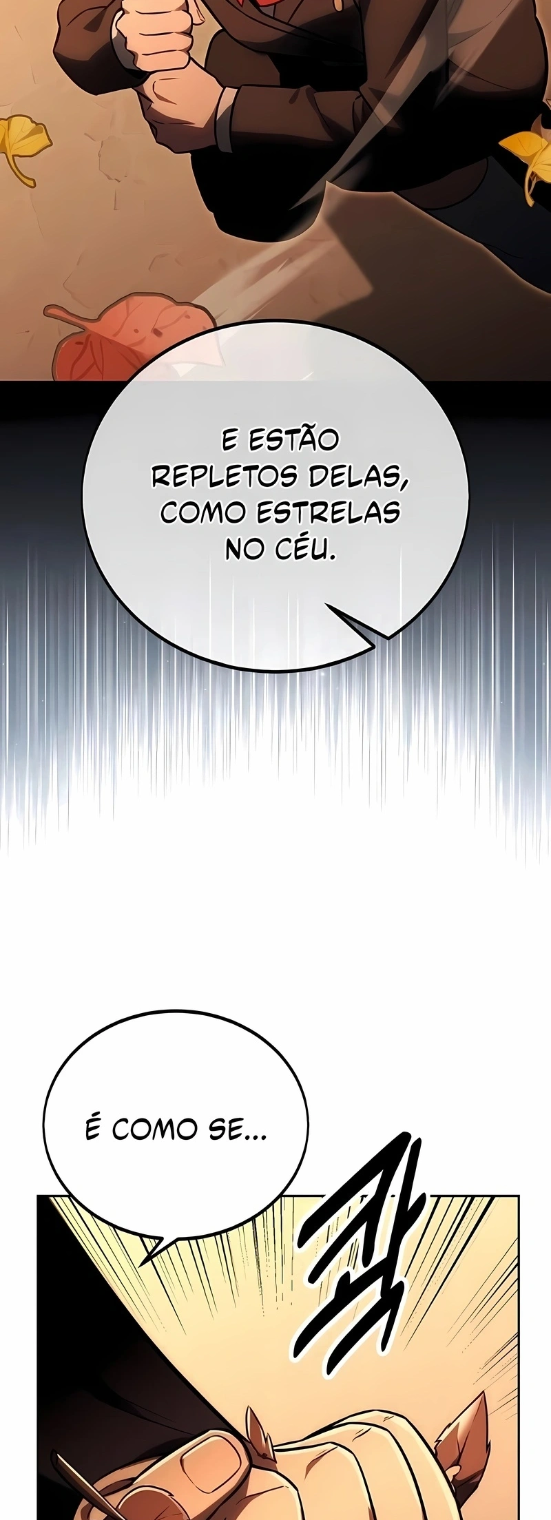 Guia de Sobrevivência do Extra da Academia Capítulo 31 Página 7