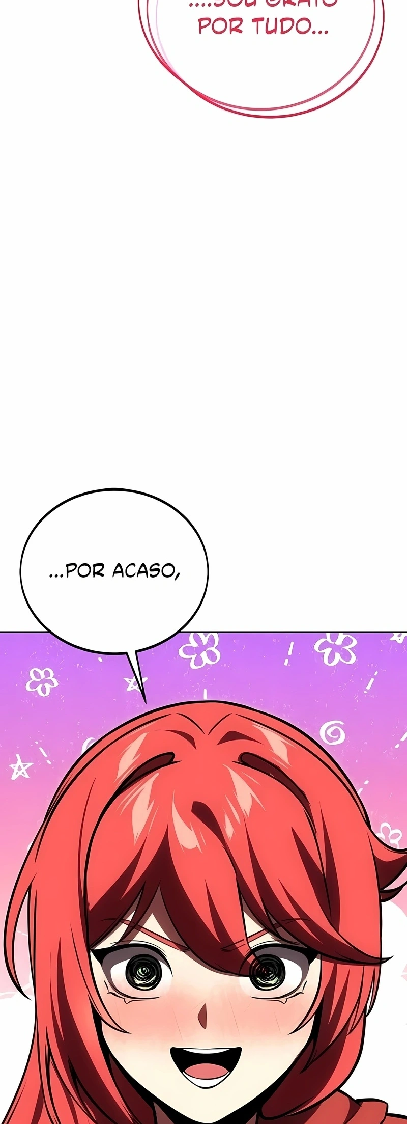 Guia de Sobrevivência do Extra da Academia Capítulo 31 Página 71