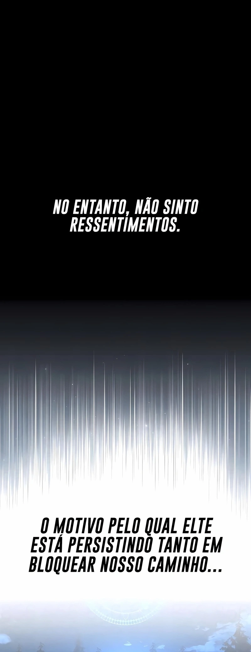 Guia de Sobrevivência do Extra da Academia Capítulo 32 Página 106