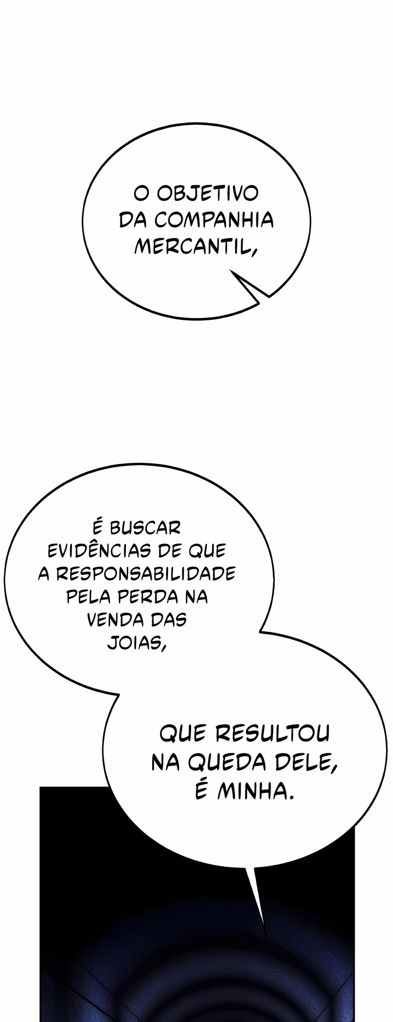 Guia de Sobrevivência do Extra da Academia Capítulo 32 Página 29