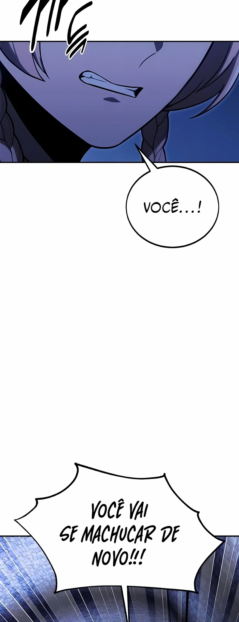 Guia de Sobrevivência do Extra da Academia Capítulo 32 Página 32