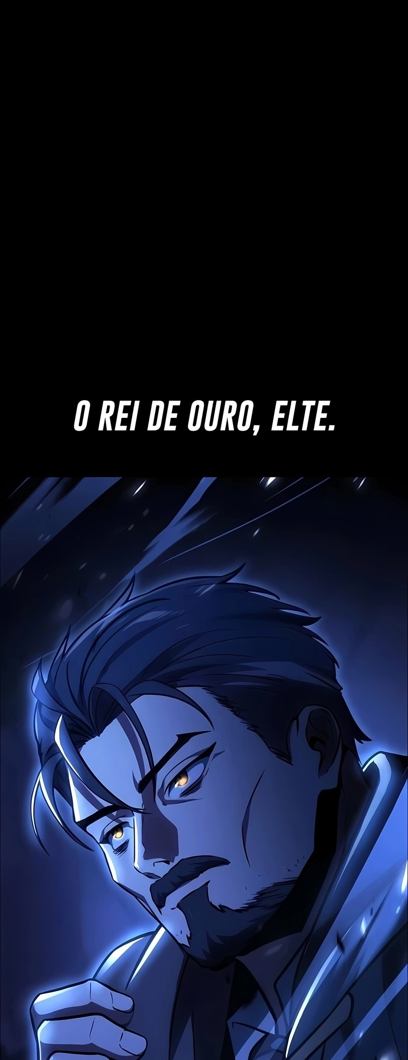 Guia de Sobrevivência do Extra da Academia Capítulo 32 Página 4