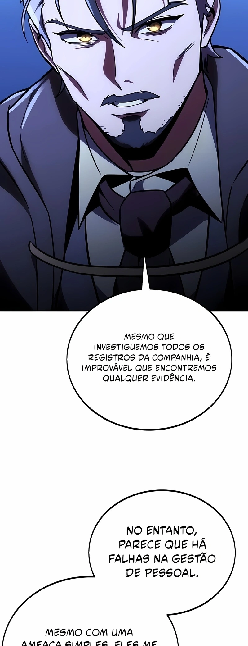 Guia de Sobrevivência do Extra da Academia Capítulo 32 Página 64