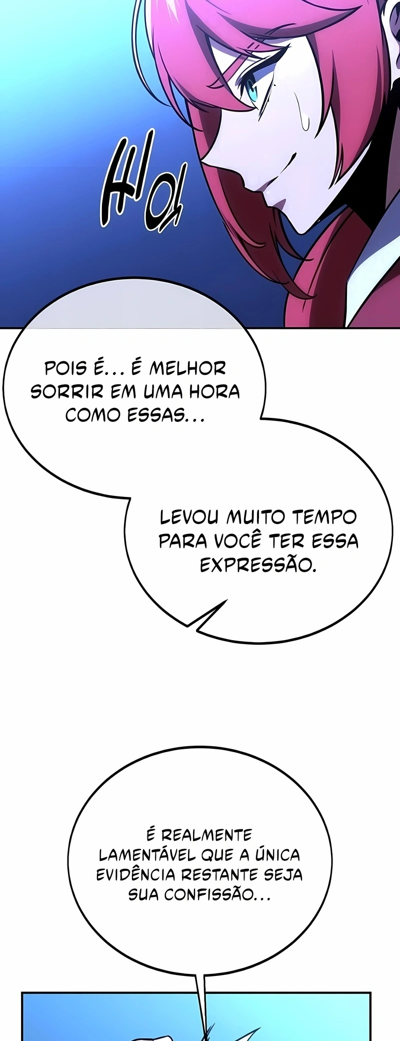 Guia de Sobrevivência do Extra da Academia Capítulo 32 Página 66