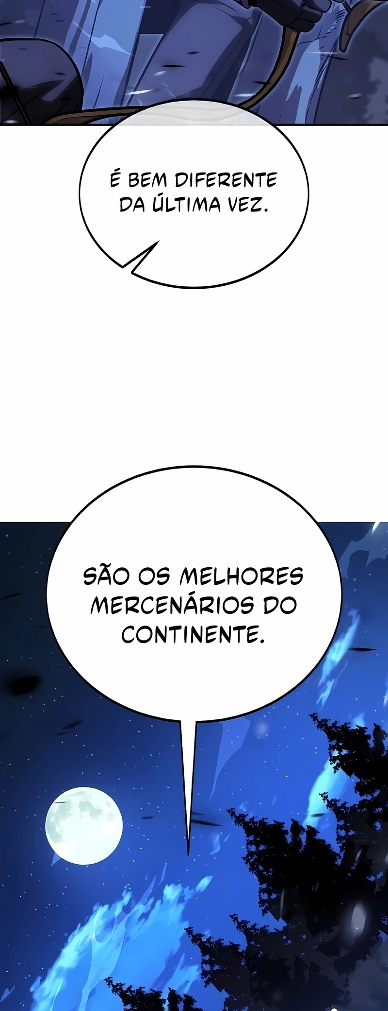 Guia de Sobrevivência do Extra da Academia Capítulo 32 Página 75