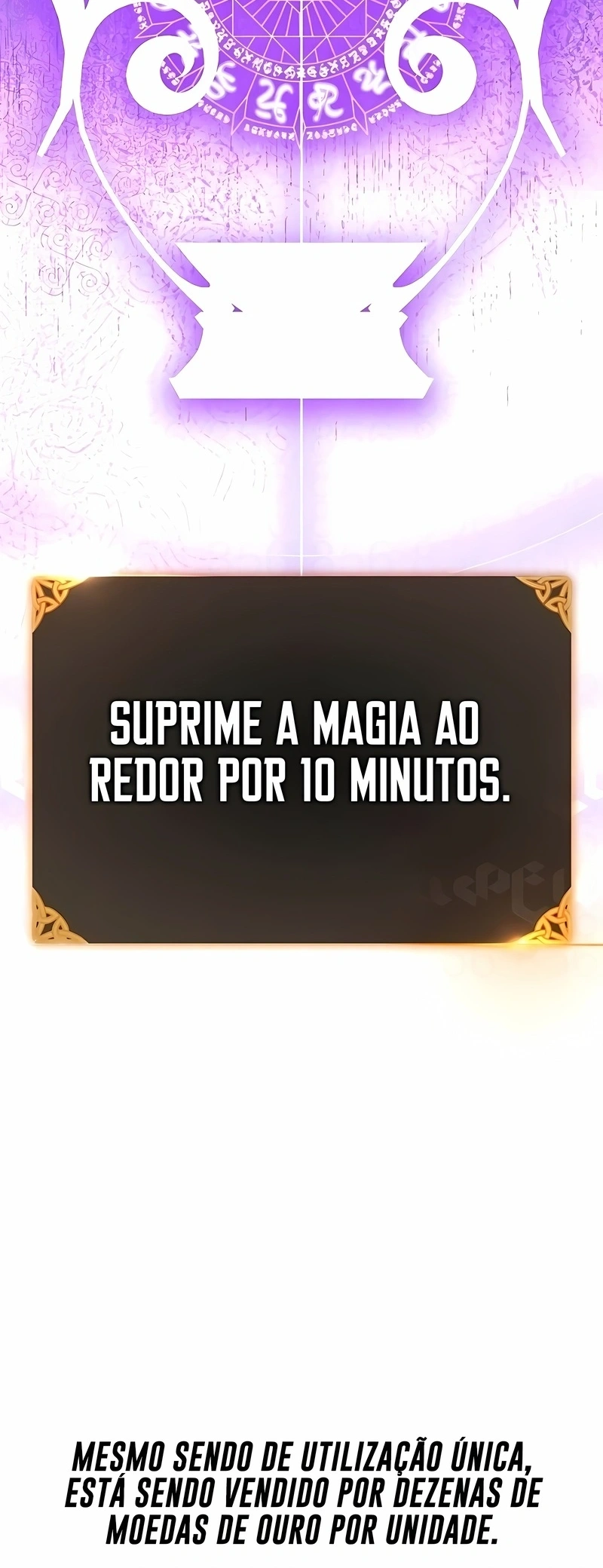 Guia de Sobrevivência do Extra da Academia Capítulo 32 Página 92