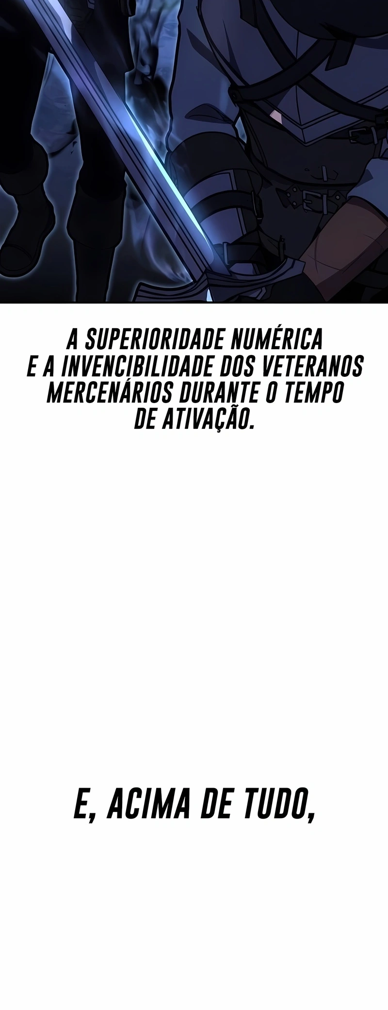 Guia de Sobrevivência do Extra da Academia Capítulo 32 Página 96